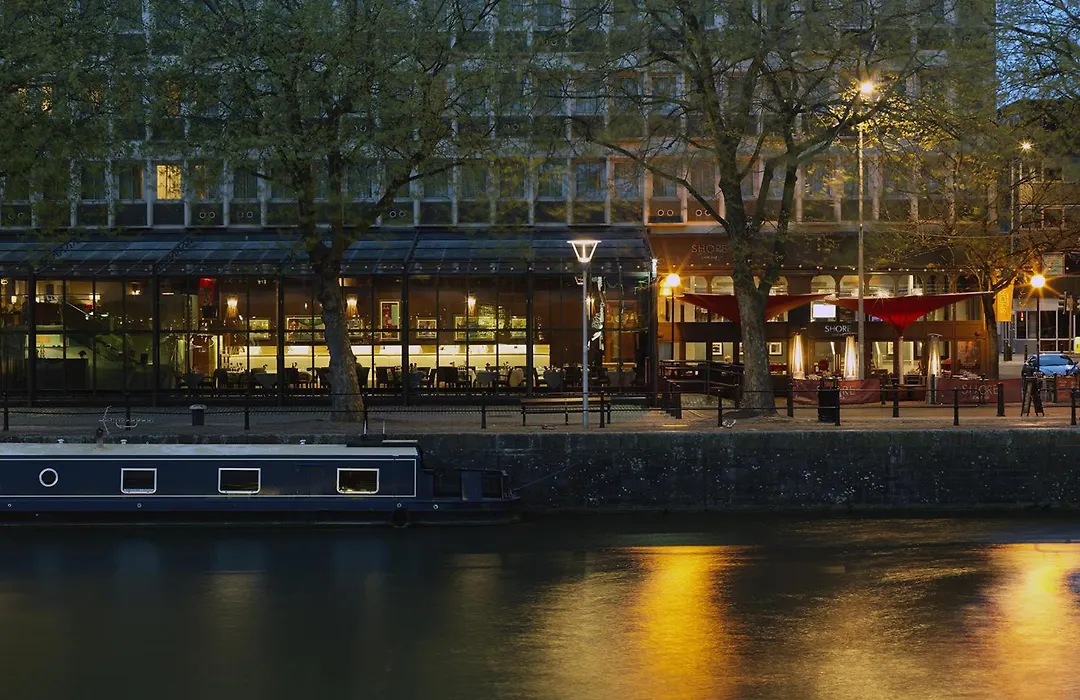 The 4* Bristol