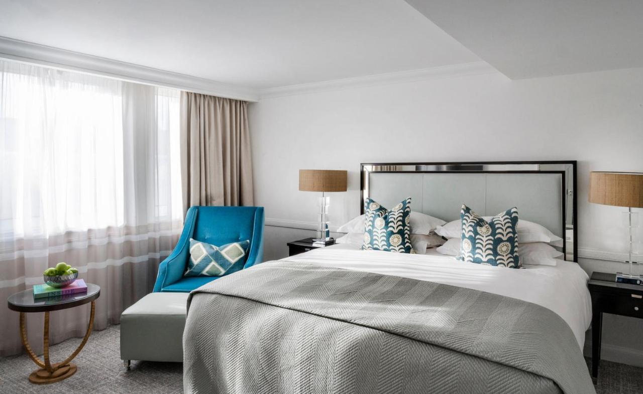 Bristol hotel deals